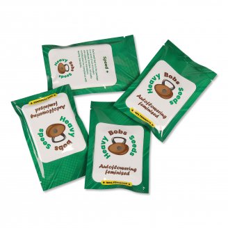 Семена конопли купить сорт Do-Si-Dos Cookies Auto Fem.